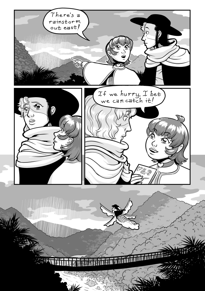 Book 1, Page 157