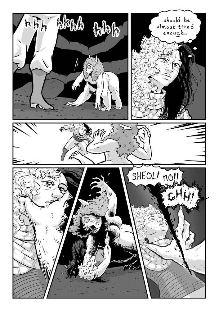 Book 2, Page 206