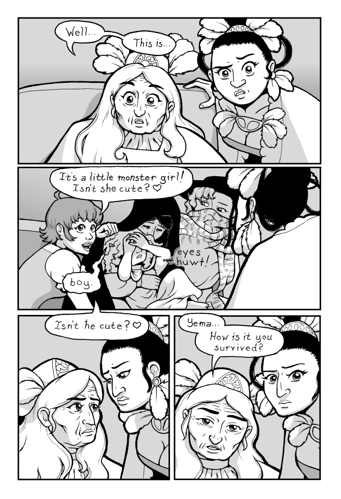 Book 1, Page 46