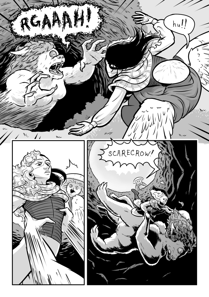 Book 2, Page 190