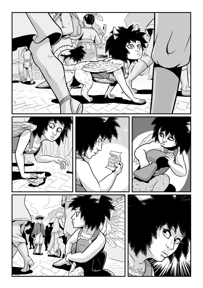 Book 2, Page 75