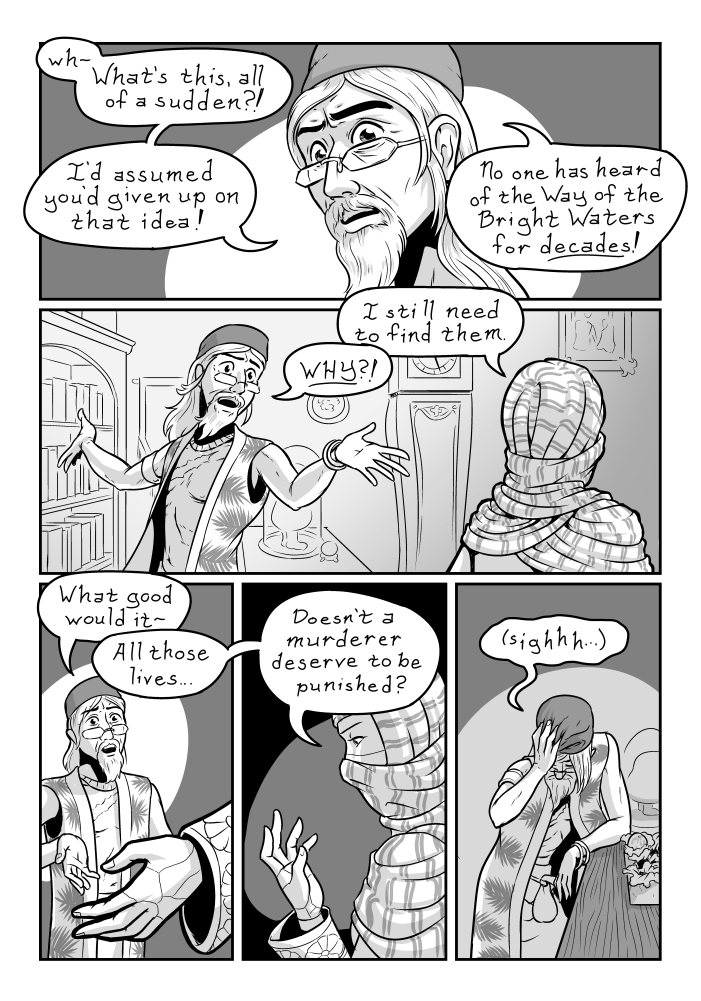 Book 2, Page 53