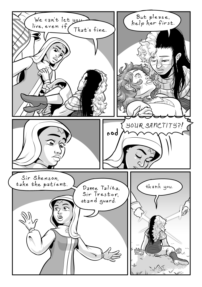 Book 2, Page 222