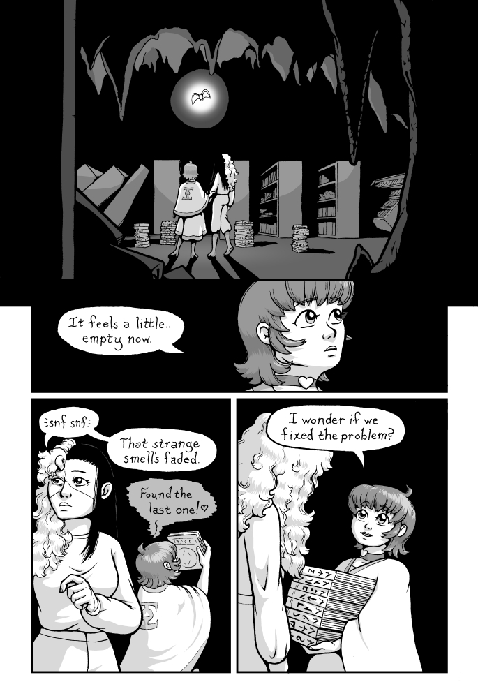 Book 1, Page 91