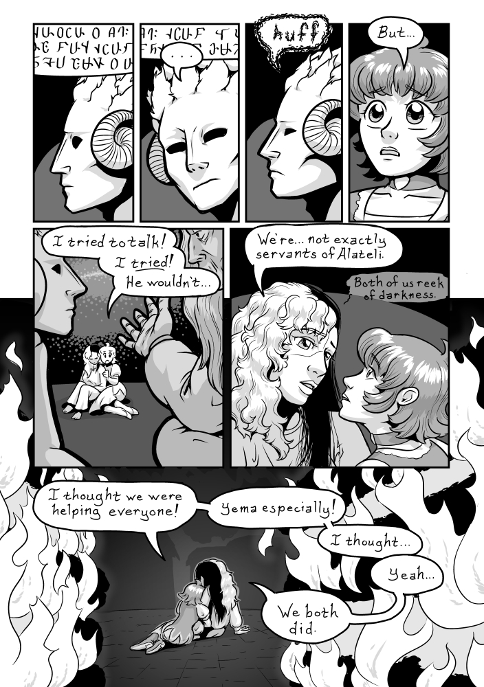 Book 1, Page 141