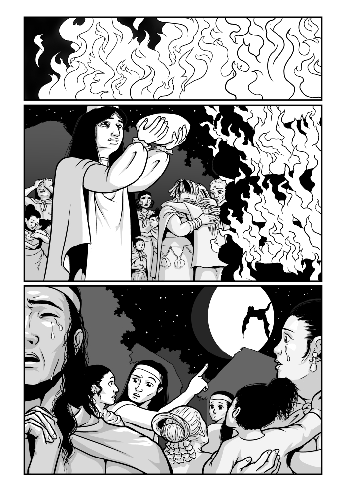 Book 1, Page 122