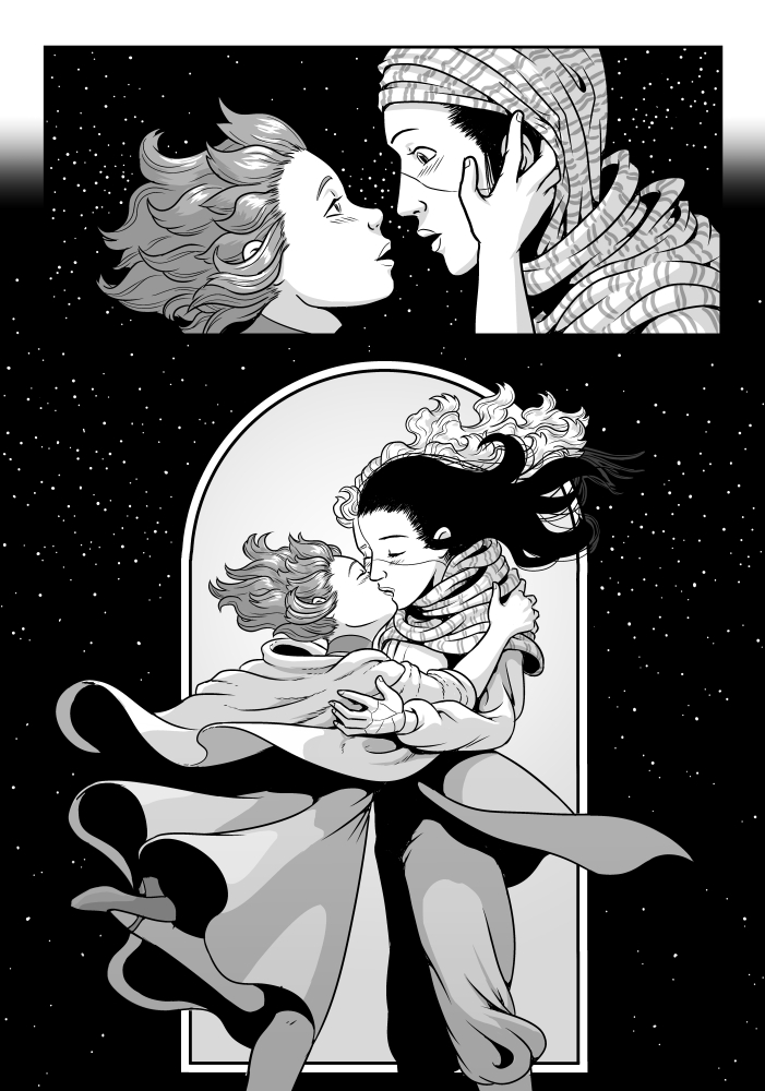 Book 2, Page 25