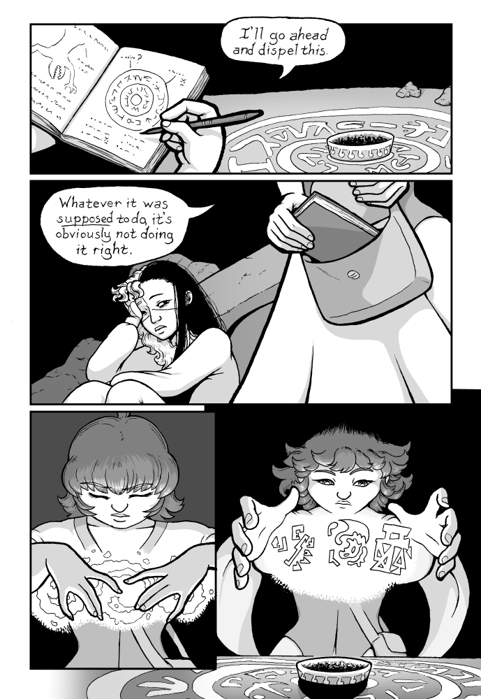 Book 1, Page 89
