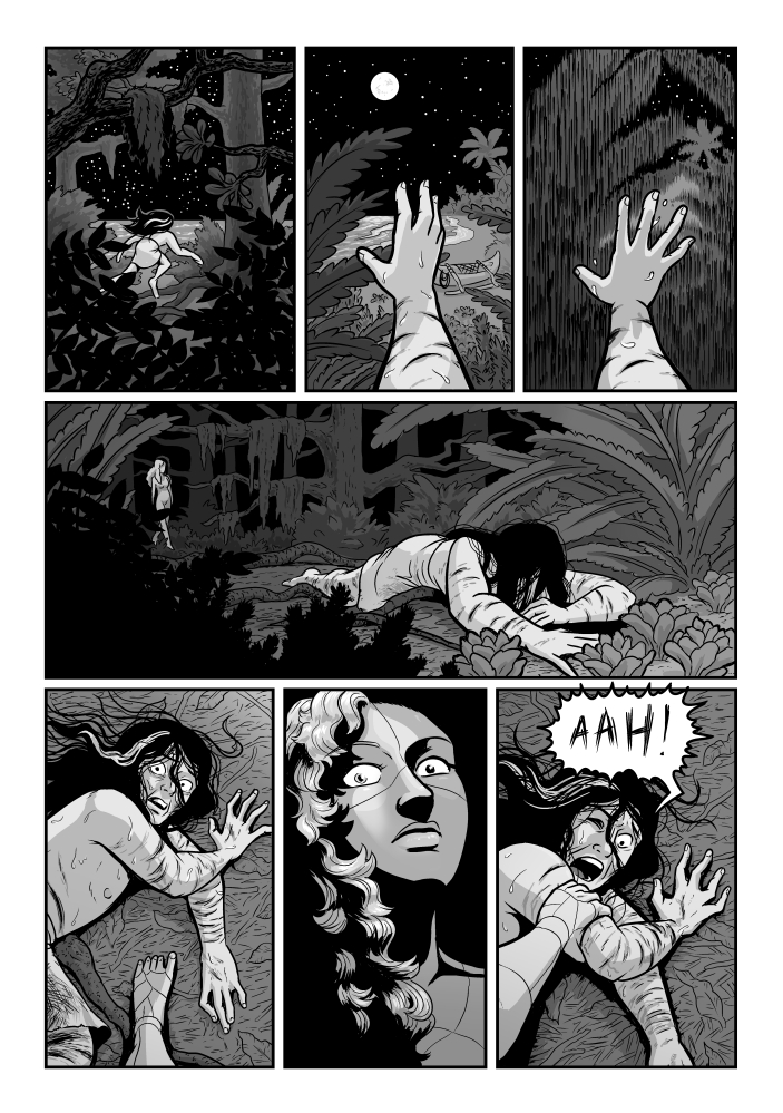 Book 2, Page 14