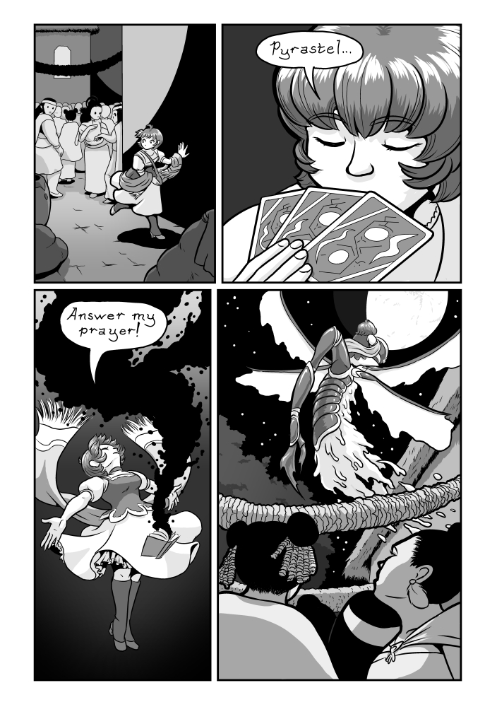 Book 1, Page 112