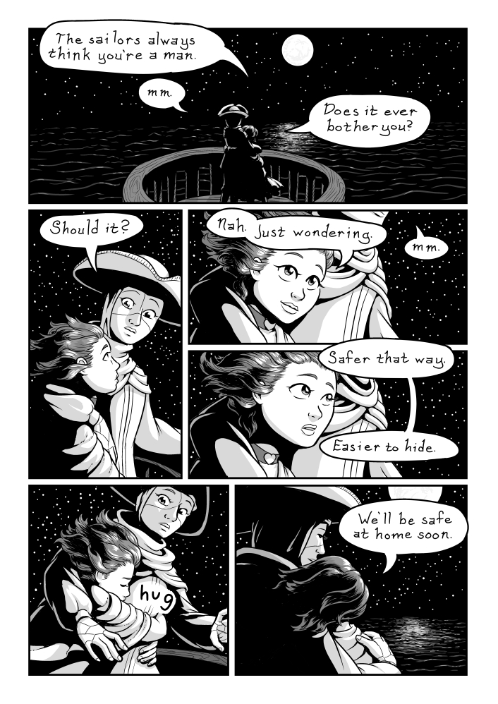 Book 2, Page 22