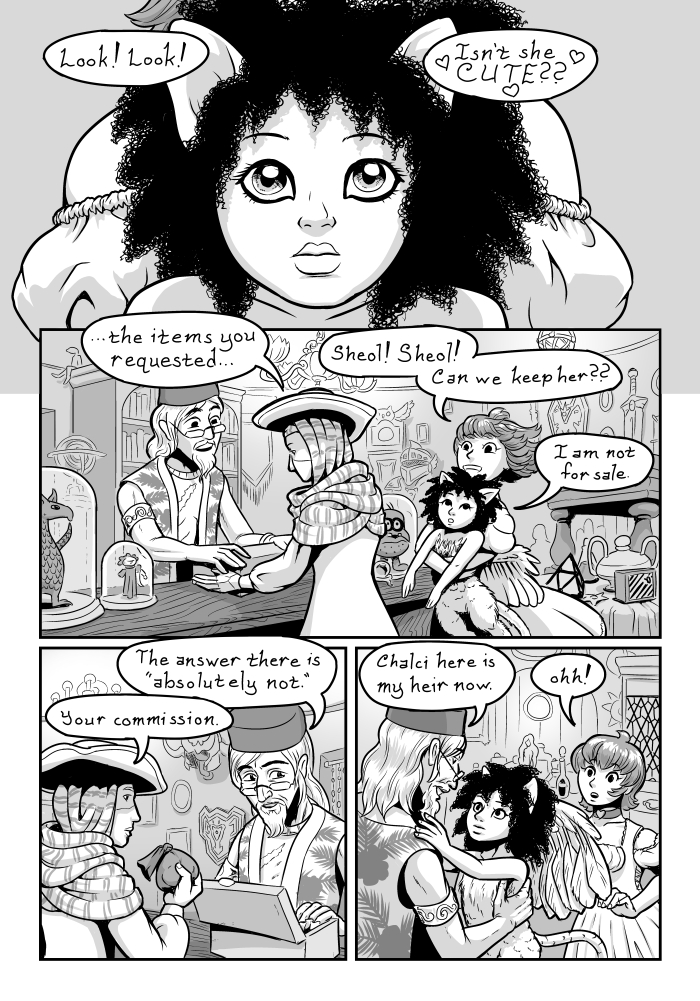 Book 2, Page 46
