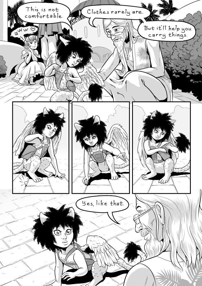 Book 2, Page 72