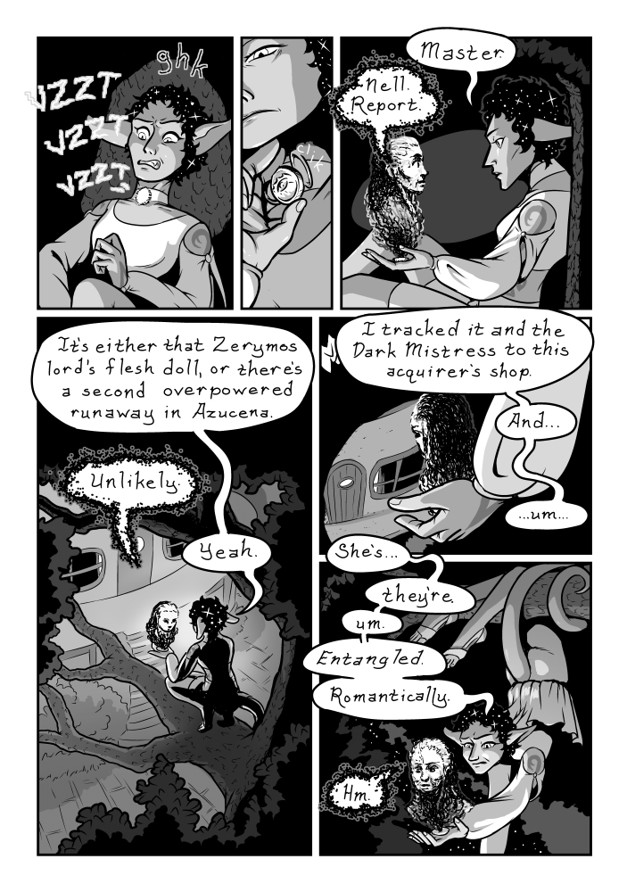 Book 2, Page 56