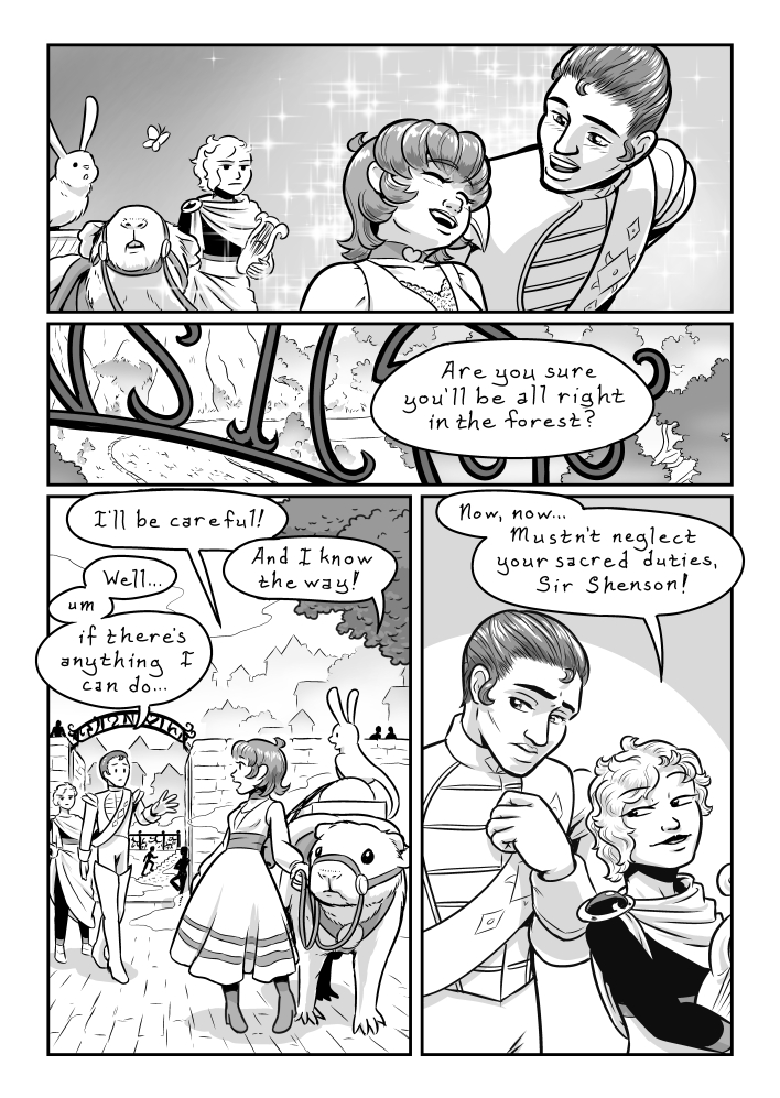 Book 2, Page 187