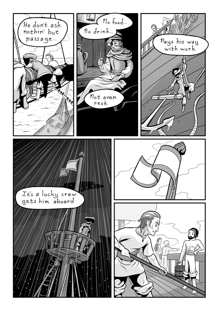 Book 2, Page 3