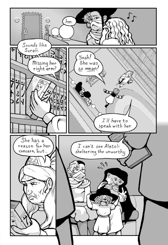 Book 1, Page 66