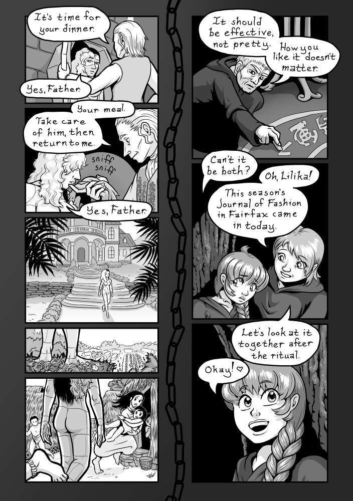 Book 1, Page 145