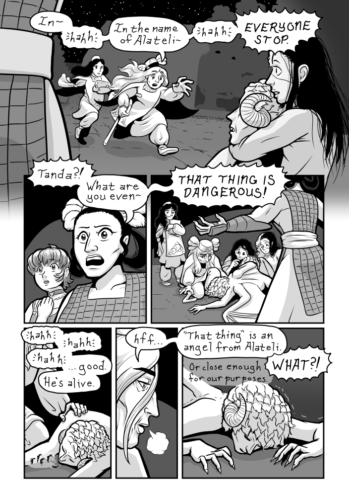 Book 1, Page 139