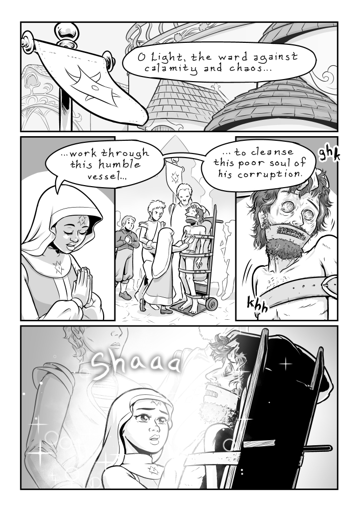 Book 2, Page 196
