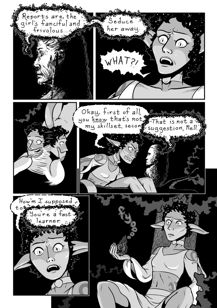 Book 2, Page 57