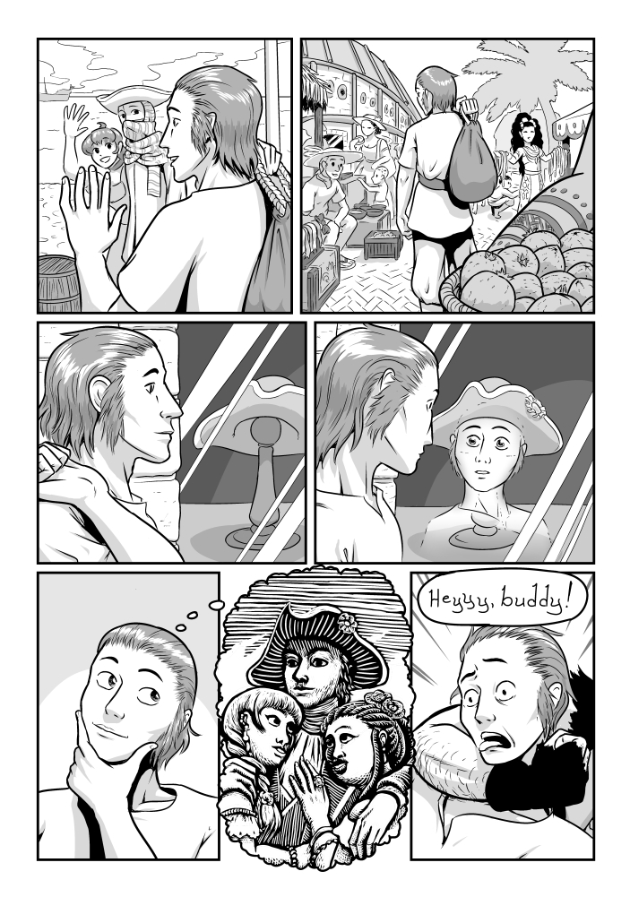 Book 2, Page 35