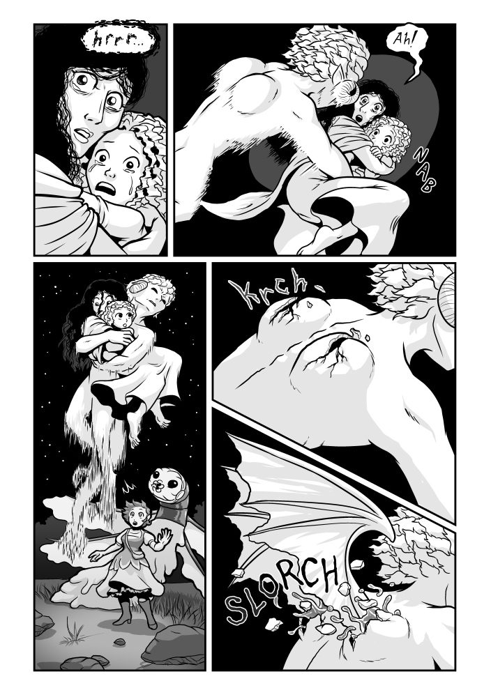 Book 1, Page 120