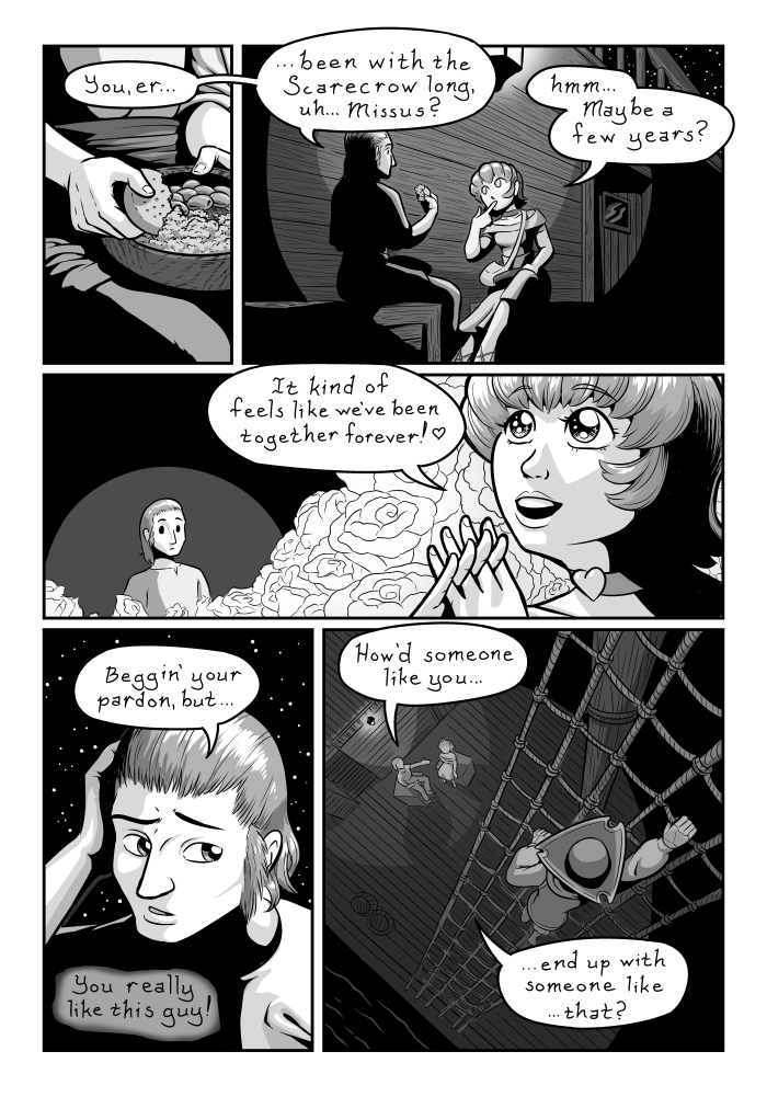 Book 2, Page 6