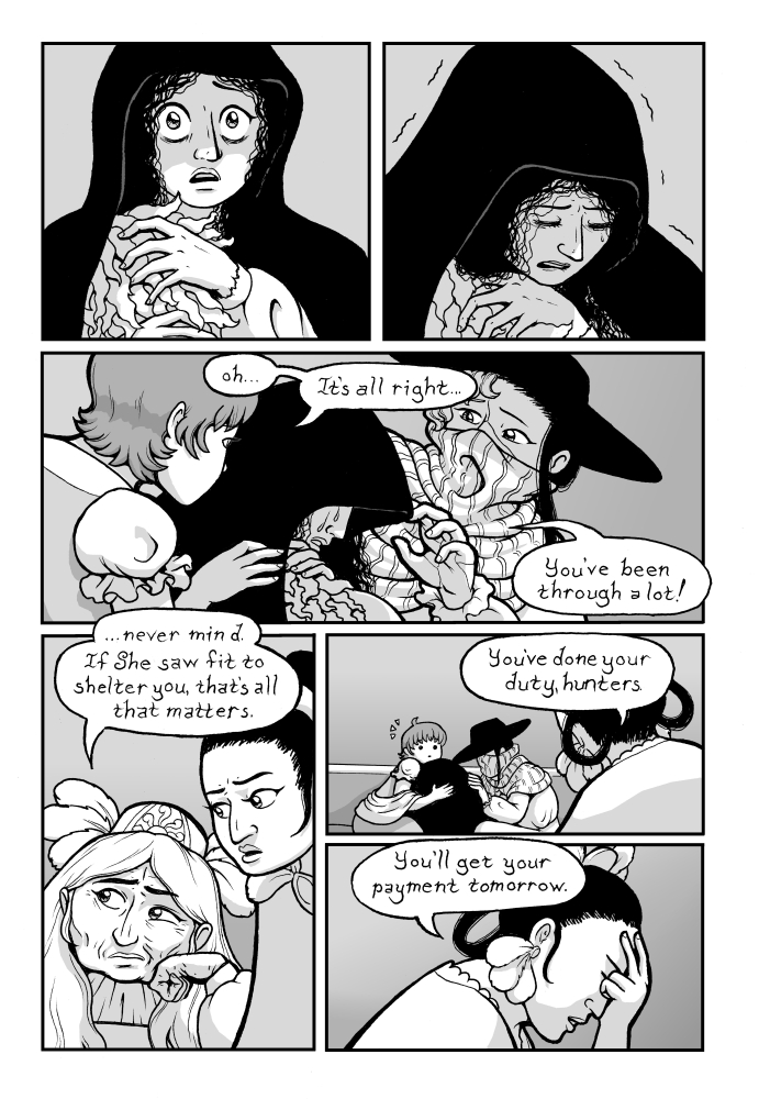 Book 1, Page 47