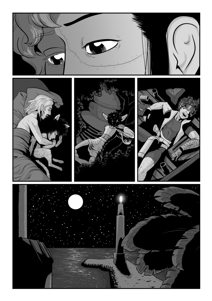 Book 2, Page 70