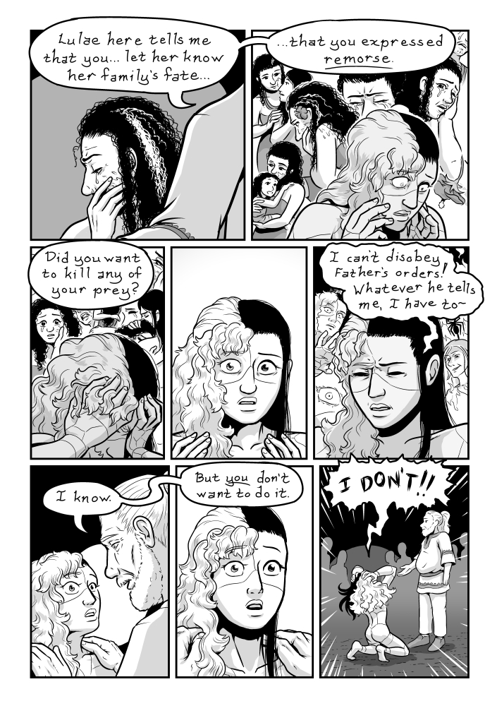 Book 2, Page 61