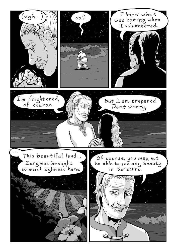 Book 2, Page 65