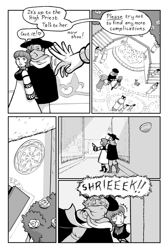 Book 1, Page 58
