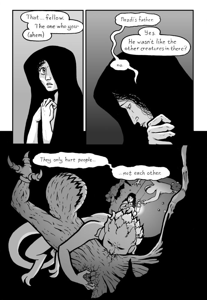 Book 1, Page 68