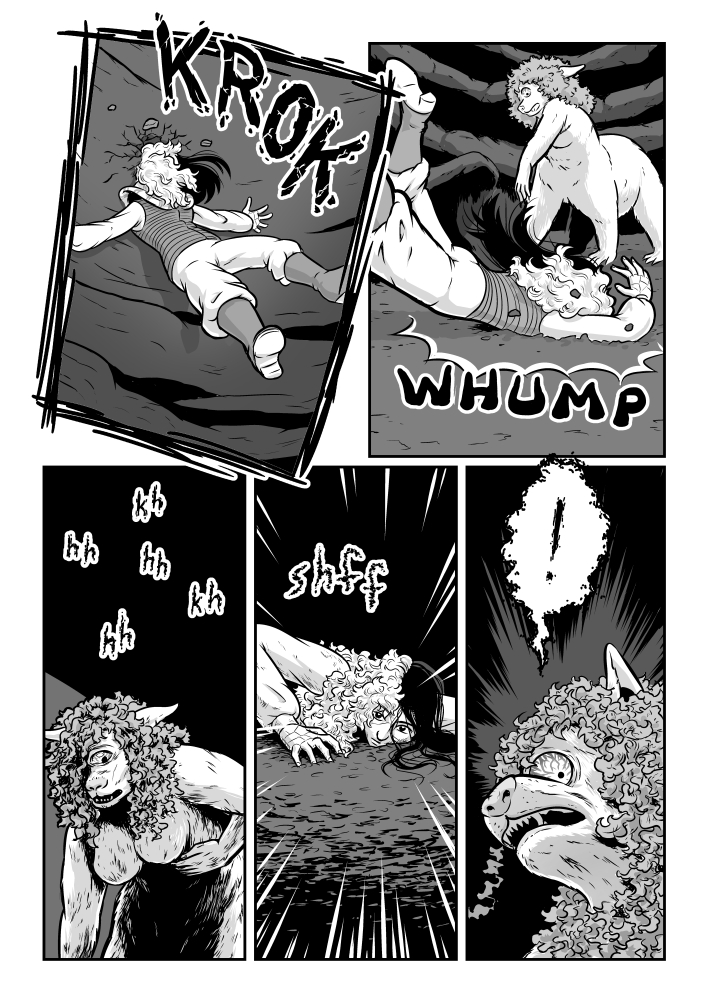 Book 2, Page 203