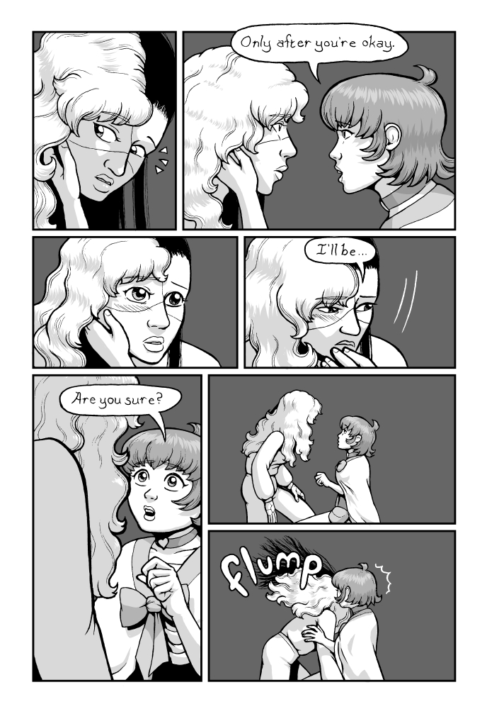 Book 1, Page 87