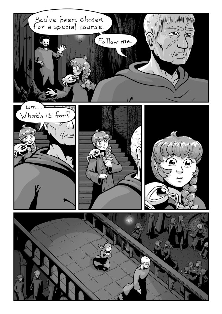 Book 2, Page 31