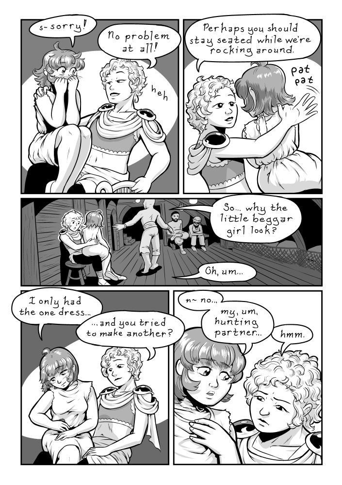 Book 2, Page 152