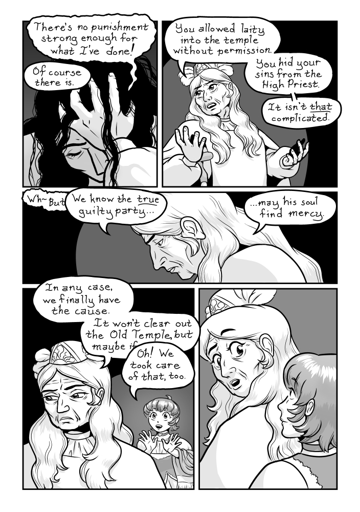 Book 1, Page 106