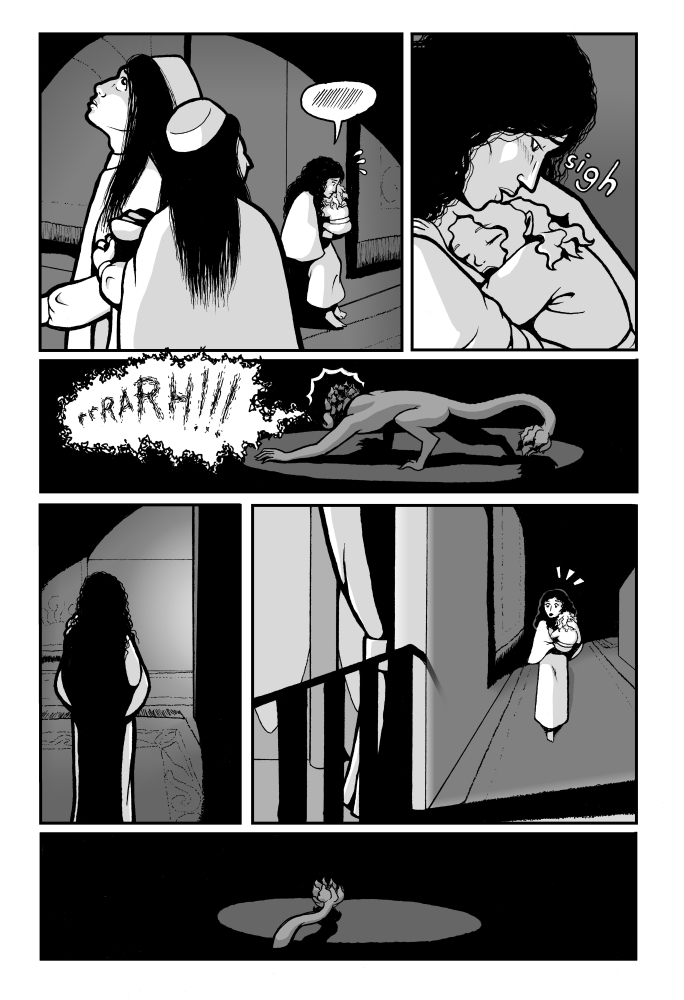Book 1, Page 52