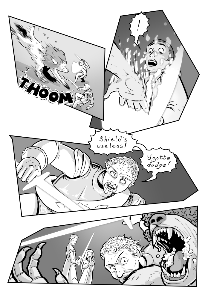 Book 2, Page 214