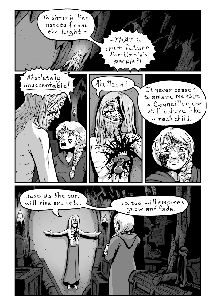 Book 1, Page 162