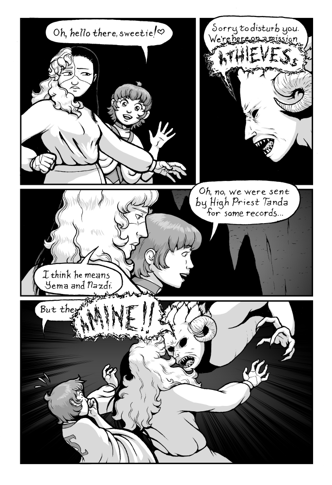 Book 1, Page 72