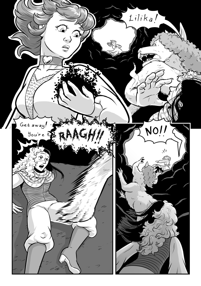 Book 2, Page 207