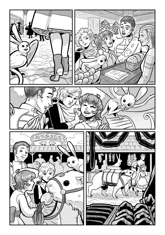 Book 2, Page 186