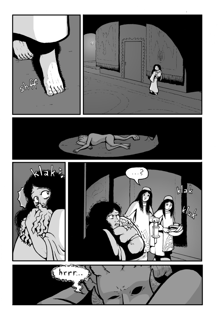 Book 1, Page 51