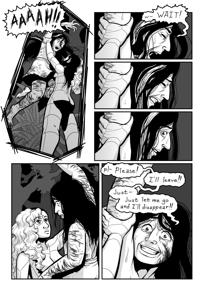 Book 2, Page 15