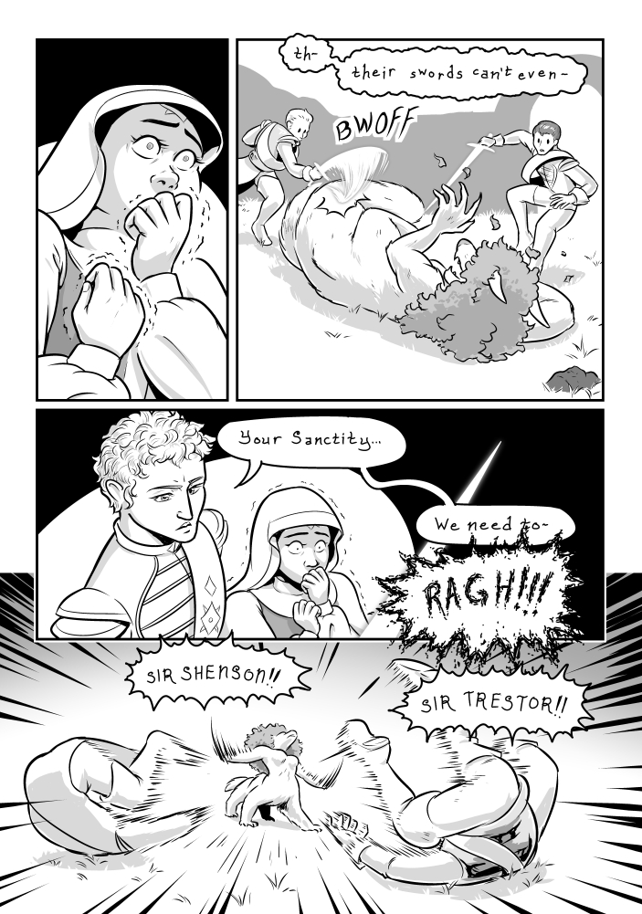 Book 2, Page 215