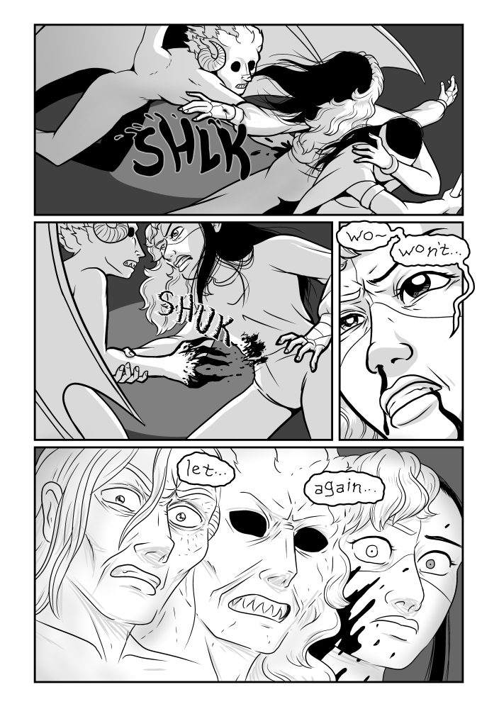 Book 1, Page 131