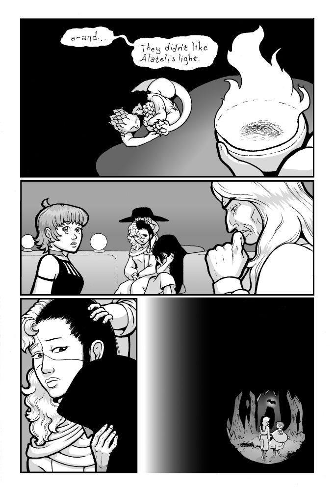 Book 1, Page 69